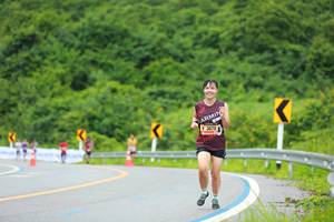 BIB: 3070
                            <button type="button" onclick="openModal(5526946)" class="btn btn-primary btn-sm float-right btn-popup" data-toggle="modal" data-target=".modal-high-quality">
                        <i class="fas fa-shopping-cart"></i> Add to Cart
                    </button>
                                            <button type="button" onclick="isThisMe(5526946, true)" class="btn btn-success btn-sm float-right btn-popup btn-isme hidden" data-toggle="tooltip" data-placement="bottom" title="นี่คือรูปของคุณใช่ไหม คลิกที่นี่เพื่อเอาเข้าอัลบั้ม">
                        <i class="fas fa-plus"></i> Add to album
                    </button>
                    <button type="button" onclick="isThisMe(5526946, false)" class="btn btn-warning btn-sm float-right btn-popup btn-isnotme hidden">
                        <i class="fas fa-ban"></i> Remove from album
                    </button>