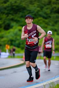 BIB: 621
                            <button type="button" onclick="openModal(5727880)" class="btn btn-primary btn-sm float-right btn-popup" data-toggle="modal" data-target=".modal-high-quality">
                        <i class="fas fa-shopping-cart"></i> Add to Cart
                    </button>
                                            <button type="button" onclick="isThisMe(5727880, true)" class="btn btn-success btn-sm float-right btn-popup btn-isme hidden" data-toggle="tooltip" data-placement="bottom" title="นี่คือรูปของคุณใช่ไหม คลิกที่นี่เพื่อเอาเข้าอัลบั้ม">
                        <i class="fas fa-plus"></i> Add to album
                    </button>
                    <button type="button" onclick="isThisMe(5727880, false)" class="btn btn-warning btn-sm float-right btn-popup btn-isnotme hidden">
                        <i class="fas fa-ban"></i> Remove from album
                    </button>