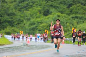 BIB: 7039
                            <button type="button" onclick="openModal(5528440)" class="btn btn-primary btn-sm float-right btn-popup" data-toggle="modal" data-target=".modal-high-quality">
                        <i class="fas fa-shopping-cart"></i> Add to Cart
                    </button>
                                            <button type="button" onclick="isThisMe(5528440, true)" class="btn btn-success btn-sm float-right btn-popup btn-isme hidden" data-toggle="tooltip" data-placement="bottom" title="นี่คือรูปของคุณใช่ไหม คลิกที่นี่เพื่อเอาเข้าอัลบั้ม">
                        <i class="fas fa-plus"></i> Add to album
                    </button>
                    <button type="button" onclick="isThisMe(5528440, false)" class="btn btn-warning btn-sm float-right btn-popup btn-isnotme hidden">
                        <i class="fas fa-ban"></i> Remove from album
                    </button>