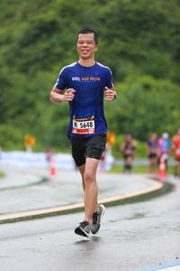 BIB: 5648
                            <button type="button" onclick="openModal(5530210)" class="btn btn-primary btn-sm float-right btn-popup" data-toggle="modal" data-target=".modal-high-quality">
                        <i class="fas fa-shopping-cart"></i> Add to Cart
                    </button>
                                            <button type="button" onclick="isThisMe(5530210, true)" class="btn btn-success btn-sm float-right btn-popup btn-isme hidden" data-toggle="tooltip" data-placement="bottom" title="นี่คือรูปของคุณใช่ไหม คลิกที่นี่เพื่อเอาเข้าอัลบั้ม">
                        <i class="fas fa-plus"></i> Add to album
                    </button>
                    <button type="button" onclick="isThisMe(5530210, false)" class="btn btn-warning btn-sm float-right btn-popup btn-isnotme hidden">
                        <i class="fas fa-ban"></i> Remove from album
                    </button>