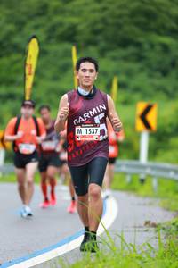 BIB: 1537
                            <button type="button" onclick="openModal(5526791)" class="btn btn-primary btn-sm float-right btn-popup" data-toggle="modal" data-target=".modal-high-quality">
                        <i class="fas fa-shopping-cart"></i> Add to Cart
                    </button>
                                            <button type="button" onclick="isThisMe(5526791, true)" class="btn btn-success btn-sm float-right btn-popup btn-isme hidden" data-toggle="tooltip" data-placement="bottom" title="นี่คือรูปของคุณใช่ไหม คลิกที่นี่เพื่อเอาเข้าอัลบั้ม">
                        <i class="fas fa-plus"></i> Add to album
                    </button>
                    <button type="button" onclick="isThisMe(5526791, false)" class="btn btn-warning btn-sm float-right btn-popup btn-isnotme hidden">
                        <i class="fas fa-ban"></i> Remove from album
                    </button>