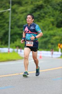 BIB: 1192
                            <button type="button" onclick="openModal(5527042)" class="btn btn-primary btn-sm float-right btn-popup" data-toggle="modal" data-target=".modal-high-quality">
                        <i class="fas fa-shopping-cart"></i> Add to Cart
                    </button>
                                            <button type="button" onclick="isThisMe(5527042, true)" class="btn btn-success btn-sm float-right btn-popup btn-isme hidden" data-toggle="tooltip" data-placement="bottom" title="นี่คือรูปของคุณใช่ไหม คลิกที่นี่เพื่อเอาเข้าอัลบั้ม">
                        <i class="fas fa-plus"></i> Add to album
                    </button>
                    <button type="button" onclick="isThisMe(5527042, false)" class="btn btn-warning btn-sm float-right btn-popup btn-isnotme hidden">
                        <i class="fas fa-ban"></i> Remove from album
                    </button>