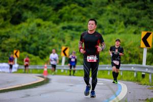 BIB: 525
                            <button type="button" onclick="openModal(5728012)" class="btn btn-primary btn-sm float-right btn-popup" data-toggle="modal" data-target=".modal-high-quality">
                        <i class="fas fa-shopping-cart"></i> Add to Cart
                    </button>
                                            <button type="button" onclick="isThisMe(5728012, true)" class="btn btn-success btn-sm float-right btn-popup btn-isme hidden" data-toggle="tooltip" data-placement="bottom" title="นี่คือรูปของคุณใช่ไหม คลิกที่นี่เพื่อเอาเข้าอัลบั้ม">
                        <i class="fas fa-plus"></i> Add to album
                    </button>
                    <button type="button" onclick="isThisMe(5728012, false)" class="btn btn-warning btn-sm float-right btn-popup btn-isnotme hidden">
                        <i class="fas fa-ban"></i> Remove from album
                    </button>