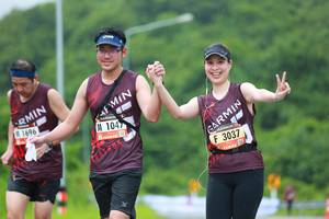 BIB: 1696, 104, 3037
                            <button type="button" onclick="openModal(5529396)" class="btn btn-primary btn-sm float-right btn-popup" data-toggle="modal" data-target=".modal-high-quality">
                        <i class="fas fa-shopping-cart"></i> Add to Cart
                    </button>
                                            <button type="button" onclick="isThisMe(5529396, true)" class="btn btn-success btn-sm float-right btn-popup btn-isme hidden" data-toggle="tooltip" data-placement="bottom" title="นี่คือรูปของคุณใช่ไหม คลิกที่นี่เพื่อเอาเข้าอัลบั้ม">
                        <i class="fas fa-plus"></i> Add to album
                    </button>
                    <button type="button" onclick="isThisMe(5529396, false)" class="btn btn-warning btn-sm float-right btn-popup btn-isnotme hidden">
                        <i class="fas fa-ban"></i> Remove from album
                    </button>