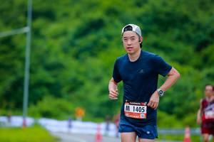 BIB: 1405
                            <button type="button" onclick="openModal(5695084)" class="btn btn-primary btn-sm float-right btn-popup" data-toggle="modal" data-target=".modal-high-quality">
                        <i class="fas fa-shopping-cart"></i> Add to Cart
                    </button>
                                            <button type="button" onclick="isThisMe(5695084, true)" class="btn btn-success btn-sm float-right btn-popup btn-isme hidden" data-toggle="tooltip" data-placement="bottom" title="นี่คือรูปของคุณใช่ไหม คลิกที่นี่เพื่อเอาเข้าอัลบั้ม">
                        <i class="fas fa-plus"></i> Add to album
                    </button>
                    <button type="button" onclick="isThisMe(5695084, false)" class="btn btn-warning btn-sm float-right btn-popup btn-isnotme hidden">
                        <i class="fas fa-ban"></i> Remove from album
                    </button>