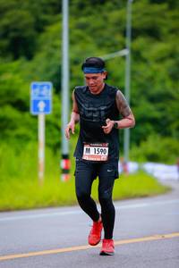 BIB: 1590
                            <button type="button" onclick="openModal(5695888)" class="btn btn-primary btn-sm float-right btn-popup" data-toggle="modal" data-target=".modal-high-quality">
                        <i class="fas fa-shopping-cart"></i> Add to Cart
                    </button>
                                            <button type="button" onclick="isThisMe(5695888, true)" class="btn btn-success btn-sm float-right btn-popup btn-isme hidden" data-toggle="tooltip" data-placement="bottom" title="นี่คือรูปของคุณใช่ไหม คลิกที่นี่เพื่อเอาเข้าอัลบั้ม">
                        <i class="fas fa-plus"></i> Add to album
                    </button>
                    <button type="button" onclick="isThisMe(5695888, false)" class="btn btn-warning btn-sm float-right btn-popup btn-isnotme hidden">
                        <i class="fas fa-ban"></i> Remove from album
                    </button>