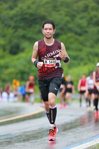 BIB: 5410, 
                            <button type="button" onclick="openModal(5529626)" class="btn btn-primary btn-sm float-right btn-popup" data-toggle="modal" data-target=".modal-high-quality">
                        <i class="fas fa-shopping-cart"></i> Add to Cart
                    </button>
                                            <button type="button" onclick="isThisMe(5529626, true)" class="btn btn-success btn-sm float-right btn-popup btn-isme hidden" data-toggle="tooltip" data-placement="bottom" title="นี่คือรูปของคุณใช่ไหม คลิกที่นี่เพื่อเอาเข้าอัลบั้ม">
                        <i class="fas fa-plus"></i> Add to album
                    </button>
                    <button type="button" onclick="isThisMe(5529626, false)" class="btn btn-warning btn-sm float-right btn-popup btn-isnotme hidden">
                        <i class="fas fa-ban"></i> Remove from album
                    </button>