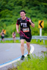 BIB: 1702
                            <button type="button" onclick="openModal(5703532)" class="btn btn-primary btn-sm float-right btn-popup" data-toggle="modal" data-target=".modal-high-quality">
                        <i class="fas fa-shopping-cart"></i> Add to Cart
                    </button>
                                            <button type="button" onclick="isThisMe(5703532, true)" class="btn btn-success btn-sm float-right btn-popup btn-isme hidden" data-toggle="tooltip" data-placement="bottom" title="นี่คือรูปของคุณใช่ไหม คลิกที่นี่เพื่อเอาเข้าอัลบั้ม">
                        <i class="fas fa-plus"></i> Add to album
                    </button>
                    <button type="button" onclick="isThisMe(5703532, false)" class="btn btn-warning btn-sm float-right btn-popup btn-isnotme hidden">
                        <i class="fas fa-ban"></i> Remove from album
                    </button>