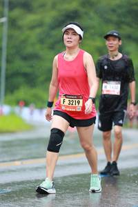 BIB: 430, 3219
                            <button type="button" onclick="openModal(5528980)" class="btn btn-primary btn-sm float-right btn-popup" data-toggle="modal" data-target=".modal-high-quality">
                        <i class="fas fa-shopping-cart"></i> Add to Cart
                    </button>
                                            <button type="button" onclick="isThisMe(5528980, true)" class="btn btn-success btn-sm float-right btn-popup btn-isme hidden" data-toggle="tooltip" data-placement="bottom" title="นี่คือรูปของคุณใช่ไหม คลิกที่นี่เพื่อเอาเข้าอัลบั้ม">
                        <i class="fas fa-plus"></i> Add to album
                    </button>
                    <button type="button" onclick="isThisMe(5528980, false)" class="btn btn-warning btn-sm float-right btn-popup btn-isnotme hidden">
                        <i class="fas fa-ban"></i> Remove from album
                    </button>