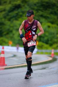 BIB: 6128
                            <button type="button" onclick="openModal(5726549)" class="btn btn-primary btn-sm float-right btn-popup" data-toggle="modal" data-target=".modal-high-quality">
                        <i class="fas fa-shopping-cart"></i> Add to Cart
                    </button>
                                            <button type="button" onclick="isThisMe(5726549, true)" class="btn btn-success btn-sm float-right btn-popup btn-isme hidden" data-toggle="tooltip" data-placement="bottom" title="นี่คือรูปของคุณใช่ไหม คลิกที่นี่เพื่อเอาเข้าอัลบั้ม">
                        <i class="fas fa-plus"></i> Add to album
                    </button>
                    <button type="button" onclick="isThisMe(5726549, false)" class="btn btn-warning btn-sm float-right btn-popup btn-isnotme hidden">
                        <i class="fas fa-ban"></i> Remove from album
                    </button>