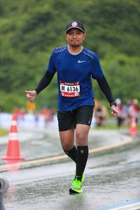 BIB: 136
                            <button type="button" onclick="openModal(5530838)" class="btn btn-primary btn-sm float-right btn-popup" data-toggle="modal" data-target=".modal-high-quality">
                        <i class="fas fa-shopping-cart"></i> Add to Cart
                    </button>
                                            <button type="button" onclick="isThisMe(5530838, true)" class="btn btn-success btn-sm float-right btn-popup btn-isme hidden" data-toggle="tooltip" data-placement="bottom" title="นี่คือรูปของคุณใช่ไหม คลิกที่นี่เพื่อเอาเข้าอัลบั้ม">
                        <i class="fas fa-plus"></i> Add to album
                    </button>
                    <button type="button" onclick="isThisMe(5530838, false)" class="btn btn-warning btn-sm float-right btn-popup btn-isnotme hidden">
                        <i class="fas fa-ban"></i> Remove from album
                    </button>