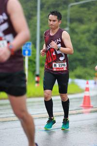 BIB: 5596
                            <button type="button" onclick="openModal(5530500)" class="btn btn-primary btn-sm float-right btn-popup" data-toggle="modal" data-target=".modal-high-quality">
                        <i class="fas fa-shopping-cart"></i> Add to Cart
                    </button>
                                            <button type="button" onclick="isThisMe(5530500, true)" class="btn btn-success btn-sm float-right btn-popup btn-isme hidden" data-toggle="tooltip" data-placement="bottom" title="นี่คือรูปของคุณใช่ไหม คลิกที่นี่เพื่อเอาเข้าอัลบั้ม">
                        <i class="fas fa-plus"></i> Add to album
                    </button>
                    <button type="button" onclick="isThisMe(5530500, false)" class="btn btn-warning btn-sm float-right btn-popup btn-isnotme hidden">
                        <i class="fas fa-ban"></i> Remove from album
                    </button>