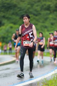 BIB: 1610
                            <button type="button" onclick="openModal(5529892)" class="btn btn-primary btn-sm float-right btn-popup" data-toggle="modal" data-target=".modal-high-quality">
                        <i class="fas fa-shopping-cart"></i> Add to Cart
                    </button>
                                            <button type="button" onclick="isThisMe(5529892, true)" class="btn btn-success btn-sm float-right btn-popup btn-isme hidden" data-toggle="tooltip" data-placement="bottom" title="นี่คือรูปของคุณใช่ไหม คลิกที่นี่เพื่อเอาเข้าอัลบั้ม">
                        <i class="fas fa-plus"></i> Add to album
                    </button>
                    <button type="button" onclick="isThisMe(5529892, false)" class="btn btn-warning btn-sm float-right btn-popup btn-isnotme hidden">
                        <i class="fas fa-ban"></i> Remove from album
                    </button>