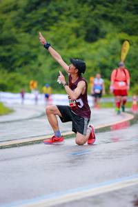 BIB: 
                            <button type="button" onclick="openModal(5720402)" class="btn btn-primary btn-sm float-right btn-popup" data-toggle="modal" data-target=".modal-high-quality">
                        <i class="fas fa-shopping-cart"></i> Add to Cart
                    </button>
                                            <button type="button" onclick="isThisMe(5720402, true)" class="btn btn-success btn-sm float-right btn-popup btn-isme hidden" data-toggle="tooltip" data-placement="bottom" title="นี่คือรูปของคุณใช่ไหม คลิกที่นี่เพื่อเอาเข้าอัลบั้ม">
                        <i class="fas fa-plus"></i> Add to album
                    </button>
                    <button type="button" onclick="isThisMe(5720402, false)" class="btn btn-warning btn-sm float-right btn-popup btn-isnotme hidden">
                        <i class="fas fa-ban"></i> Remove from album
                    </button>