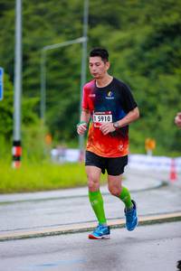 BIB: 5910
                            <button type="button" onclick="openModal(5718612)" class="btn btn-primary btn-sm float-right btn-popup" data-toggle="modal" data-target=".modal-high-quality">
                        <i class="fas fa-shopping-cart"></i> Add to Cart
                    </button>
                                            <button type="button" onclick="isThisMe(5718612, true)" class="btn btn-success btn-sm float-right btn-popup btn-isme hidden" data-toggle="tooltip" data-placement="bottom" title="นี่คือรูปของคุณใช่ไหม คลิกที่นี่เพื่อเอาเข้าอัลบั้ม">
                        <i class="fas fa-plus"></i> Add to album
                    </button>
                    <button type="button" onclick="isThisMe(5718612, false)" class="btn btn-warning btn-sm float-right btn-popup btn-isnotme hidden">
                        <i class="fas fa-ban"></i> Remove from album
                    </button>