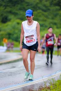 BIB: 7206
                            <button type="button" onclick="openModal(5720681)" class="btn btn-primary btn-sm float-right btn-popup" data-toggle="modal" data-target=".modal-high-quality">
                        <i class="fas fa-shopping-cart"></i> Add to Cart
                    </button>
                                            <button type="button" onclick="isThisMe(5720681, true)" class="btn btn-success btn-sm float-right btn-popup btn-isme hidden" data-toggle="tooltip" data-placement="bottom" title="นี่คือรูปของคุณใช่ไหม คลิกที่นี่เพื่อเอาเข้าอัลบั้ม">
                        <i class="fas fa-plus"></i> Add to album
                    </button>
                    <button type="button" onclick="isThisMe(5720681, false)" class="btn btn-warning btn-sm float-right btn-popup btn-isnotme hidden">
                        <i class="fas fa-ban"></i> Remove from album
                    </button>