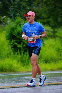 BIB: 6226
                            <button type="button" onclick="openModal(5725670)" class="btn btn-primary btn-sm float-right btn-popup" data-toggle="modal" data-target=".modal-high-quality">
                        <i class="fas fa-shopping-cart"></i> Add to Cart
                    </button>
                                            <button type="button" onclick="isThisMe(5725670, true)" class="btn btn-success btn-sm float-right btn-popup btn-isme hidden" data-toggle="tooltip" data-placement="bottom" title="นี่คือรูปของคุณใช่ไหม คลิกที่นี่เพื่อเอาเข้าอัลบั้ม">
                        <i class="fas fa-plus"></i> Add to album
                    </button>
                    <button type="button" onclick="isThisMe(5725670, false)" class="btn btn-warning btn-sm float-right btn-popup btn-isnotme hidden">
                        <i class="fas fa-ban"></i> Remove from album
                    </button>