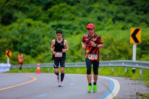 BIB: 1053, 1273
                            <button type="button" onclick="openModal(5694163)" class="btn btn-primary btn-sm float-right btn-popup" data-toggle="modal" data-target=".modal-high-quality">
                        <i class="fas fa-shopping-cart"></i> Add to Cart
                    </button>
                                            <button type="button" onclick="isThisMe(5694163, true)" class="btn btn-success btn-sm float-right btn-popup btn-isme hidden" data-toggle="tooltip" data-placement="bottom" title="นี่คือรูปของคุณใช่ไหม คลิกที่นี่เพื่อเอาเข้าอัลบั้ม">
                        <i class="fas fa-plus"></i> Add to album
                    </button>
                    <button type="button" onclick="isThisMe(5694163, false)" class="btn btn-warning btn-sm float-right btn-popup btn-isnotme hidden">
                        <i class="fas fa-ban"></i> Remove from album
                    </button>