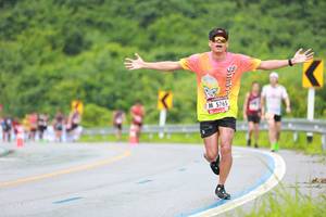 BIB: 5765
                            <button type="button" onclick="openModal(5528269)" class="btn btn-primary btn-sm float-right btn-popup" data-toggle="modal" data-target=".modal-high-quality">
                        <i class="fas fa-shopping-cart"></i> Add to Cart
                    </button>
                                            <button type="button" onclick="isThisMe(5528269, true)" class="btn btn-success btn-sm float-right btn-popup btn-isme hidden" data-toggle="tooltip" data-placement="bottom" title="นี่คือรูปของคุณใช่ไหม คลิกที่นี่เพื่อเอาเข้าอัลบั้ม">
                        <i class="fas fa-plus"></i> Add to album
                    </button>
                    <button type="button" onclick="isThisMe(5528269, false)" class="btn btn-warning btn-sm float-right btn-popup btn-isnotme hidden">
                        <i class="fas fa-ban"></i> Remove from album
                    </button>