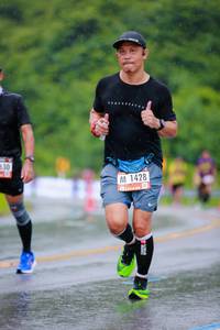 BIB: 530, 1428
                            <button type="button" onclick="openModal(5710310)" class="btn btn-primary btn-sm float-right btn-popup" data-toggle="modal" data-target=".modal-high-quality">
                        <i class="fas fa-shopping-cart"></i> Add to Cart
                    </button>
                                            <button type="button" onclick="isThisMe(5710310, true)" class="btn btn-success btn-sm float-right btn-popup btn-isme hidden" data-toggle="tooltip" data-placement="bottom" title="นี่คือรูปของคุณใช่ไหม คลิกที่นี่เพื่อเอาเข้าอัลบั้ม">
                        <i class="fas fa-plus"></i> Add to album
                    </button>
                    <button type="button" onclick="isThisMe(5710310, false)" class="btn btn-warning btn-sm float-right btn-popup btn-isnotme hidden">
                        <i class="fas fa-ban"></i> Remove from album
                    </button>