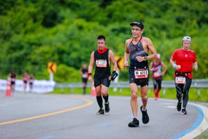 BIB: 6213
                            <button type="button" onclick="openModal(5706712)" class="btn btn-primary btn-sm float-right btn-popup" data-toggle="modal" data-target=".modal-high-quality">
                        <i class="fas fa-shopping-cart"></i> Add to Cart
                    </button>
                                            <button type="button" onclick="isThisMe(5706712, true)" class="btn btn-success btn-sm float-right btn-popup btn-isme hidden" data-toggle="tooltip" data-placement="bottom" title="นี่คือรูปของคุณใช่ไหม คลิกที่นี่เพื่อเอาเข้าอัลบั้ม">
                        <i class="fas fa-plus"></i> Add to album
                    </button>
                    <button type="button" onclick="isThisMe(5706712, false)" class="btn btn-warning btn-sm float-right btn-popup btn-isnotme hidden">
                        <i class="fas fa-ban"></i> Remove from album
                    </button>