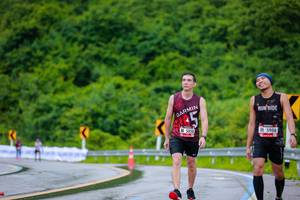 BIB: 5850, 5906
                            <button type="button" onclick="openModal(5726742)" class="btn btn-primary btn-sm float-right btn-popup" data-toggle="modal" data-target=".modal-high-quality">
                        <i class="fas fa-shopping-cart"></i> Add to Cart
                    </button>
                                            <button type="button" onclick="isThisMe(5726742, true)" class="btn btn-success btn-sm float-right btn-popup btn-isme hidden" data-toggle="tooltip" data-placement="bottom" title="นี่คือรูปของคุณใช่ไหม คลิกที่นี่เพื่อเอาเข้าอัลบั้ม">
                        <i class="fas fa-plus"></i> Add to album
                    </button>
                    <button type="button" onclick="isThisMe(5726742, false)" class="btn btn-warning btn-sm float-right btn-popup btn-isnotme hidden">
                        <i class="fas fa-ban"></i> Remove from album
                    </button>