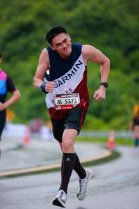 BIB: 5373
                            <button type="button" onclick="openModal(5717908)" class="btn btn-primary btn-sm float-right btn-popup" data-toggle="modal" data-target=".modal-high-quality">
                        <i class="fas fa-shopping-cart"></i> Add to Cart
                    </button>
                                            <button type="button" onclick="isThisMe(5717908, true)" class="btn btn-success btn-sm float-right btn-popup btn-isme hidden" data-toggle="tooltip" data-placement="bottom" title="นี่คือรูปของคุณใช่ไหม คลิกที่นี่เพื่อเอาเข้าอัลบั้ม">
                        <i class="fas fa-plus"></i> Add to album
                    </button>
                    <button type="button" onclick="isThisMe(5717908, false)" class="btn btn-warning btn-sm float-right btn-popup btn-isnotme hidden">
                        <i class="fas fa-ban"></i> Remove from album
                    </button>