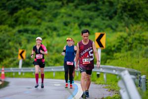 BIB: 549
                            <button type="button" onclick="openModal(5727713)" class="btn btn-primary btn-sm float-right btn-popup" data-toggle="modal" data-target=".modal-high-quality">
                        <i class="fas fa-shopping-cart"></i> Add to Cart
                    </button>
                                            <button type="button" onclick="isThisMe(5727713, true)" class="btn btn-success btn-sm float-right btn-popup btn-isme hidden" data-toggle="tooltip" data-placement="bottom" title="นี่คือรูปของคุณใช่ไหม คลิกที่นี่เพื่อเอาเข้าอัลบั้ม">
                        <i class="fas fa-plus"></i> Add to album
                    </button>
                    <button type="button" onclick="isThisMe(5727713, false)" class="btn btn-warning btn-sm float-right btn-popup btn-isnotme hidden">
                        <i class="fas fa-ban"></i> Remove from album
                    </button>