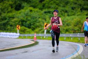 BIB: 
                            <button type="button" onclick="openModal(5727407)" class="btn btn-primary btn-sm float-right btn-popup" data-toggle="modal" data-target=".modal-high-quality">
                        <i class="fas fa-shopping-cart"></i> Add to Cart
                    </button>
                                            <button type="button" onclick="isThisMe(5727407, true)" class="btn btn-success btn-sm float-right btn-popup btn-isme hidden" data-toggle="tooltip" data-placement="bottom" title="นี่คือรูปของคุณใช่ไหม คลิกที่นี่เพื่อเอาเข้าอัลบั้ม">
                        <i class="fas fa-plus"></i> Add to album
                    </button>
                    <button type="button" onclick="isThisMe(5727407, false)" class="btn btn-warning btn-sm float-right btn-popup btn-isnotme hidden">
                        <i class="fas fa-ban"></i> Remove from album
                    </button>