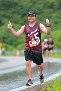 BIB: 1174
                            <button type="button" onclick="openModal(5529077)" class="btn btn-primary btn-sm float-right btn-popup" data-toggle="modal" data-target=".modal-high-quality">
                        <i class="fas fa-shopping-cart"></i> Add to Cart
                    </button>
                                            <button type="button" onclick="isThisMe(5529077, true)" class="btn btn-success btn-sm float-right btn-popup btn-isme hidden" data-toggle="tooltip" data-placement="bottom" title="นี่คือรูปของคุณใช่ไหม คลิกที่นี่เพื่อเอาเข้าอัลบั้ม">
                        <i class="fas fa-plus"></i> Add to album
                    </button>
                    <button type="button" onclick="isThisMe(5529077, false)" class="btn btn-warning btn-sm float-right btn-popup btn-isnotme hidden">
                        <i class="fas fa-ban"></i> Remove from album
                    </button>