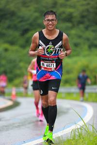 BIB: 6071
                            <button type="button" onclick="openModal(5529962)" class="btn btn-primary btn-sm float-right btn-popup" data-toggle="modal" data-target=".modal-high-quality">
                        <i class="fas fa-shopping-cart"></i> Add to Cart
                    </button>
                                            <button type="button" onclick="isThisMe(5529962, true)" class="btn btn-success btn-sm float-right btn-popup btn-isme hidden" data-toggle="tooltip" data-placement="bottom" title="นี่คือรูปของคุณใช่ไหม คลิกที่นี่เพื่อเอาเข้าอัลบั้ม">
                        <i class="fas fa-plus"></i> Add to album
                    </button>
                    <button type="button" onclick="isThisMe(5529962, false)" class="btn btn-warning btn-sm float-right btn-popup btn-isnotme hidden">
                        <i class="fas fa-ban"></i> Remove from album
                    </button>