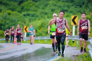 BIB: 1440, 1632
                            <button type="button" onclick="openModal(5713437)" class="btn btn-primary btn-sm float-right btn-popup" data-toggle="modal" data-target=".modal-high-quality">
                        <i class="fas fa-shopping-cart"></i> Add to Cart
                    </button>
                                            <button type="button" onclick="isThisMe(5713437, true)" class="btn btn-success btn-sm float-right btn-popup btn-isme hidden" data-toggle="tooltip" data-placement="bottom" title="นี่คือรูปของคุณใช่ไหม คลิกที่นี่เพื่อเอาเข้าอัลบั้ม">
                        <i class="fas fa-plus"></i> Add to album
                    </button>
                    <button type="button" onclick="isThisMe(5713437, false)" class="btn btn-warning btn-sm float-right btn-popup btn-isnotme hidden">
                        <i class="fas fa-ban"></i> Remove from album
                    </button>