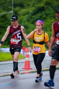 BIB: 5375, 7121
                            <button type="button" onclick="openModal(5726473)" class="btn btn-primary btn-sm float-right btn-popup" data-toggle="modal" data-target=".modal-high-quality">
                        <i class="fas fa-shopping-cart"></i> Add to Cart
                    </button>
                                            <button type="button" onclick="isThisMe(5726473, true)" class="btn btn-success btn-sm float-right btn-popup btn-isme hidden" data-toggle="tooltip" data-placement="bottom" title="นี่คือรูปของคุณใช่ไหม คลิกที่นี่เพื่อเอาเข้าอัลบั้ม">
                        <i class="fas fa-plus"></i> Add to album
                    </button>
                    <button type="button" onclick="isThisMe(5726473, false)" class="btn btn-warning btn-sm float-right btn-popup btn-isnotme hidden">
                        <i class="fas fa-ban"></i> Remove from album
                    </button>