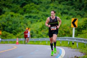 BIB: 1309
                            <button type="button" onclick="openModal(5694489)" class="btn btn-primary btn-sm float-right btn-popup" data-toggle="modal" data-target=".modal-high-quality">
                        <i class="fas fa-shopping-cart"></i> Add to Cart
                    </button>
                                            <button type="button" onclick="isThisMe(5694489, true)" class="btn btn-success btn-sm float-right btn-popup btn-isme hidden" data-toggle="tooltip" data-placement="bottom" title="นี่คือรูปของคุณใช่ไหม คลิกที่นี่เพื่อเอาเข้าอัลบั้ม">
                        <i class="fas fa-plus"></i> Add to album
                    </button>
                    <button type="button" onclick="isThisMe(5694489, false)" class="btn btn-warning btn-sm float-right btn-popup btn-isnotme hidden">
                        <i class="fas fa-ban"></i> Remove from album
                    </button>