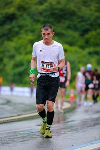 BIB: 5219
                            <button type="button" onclick="openModal(5724375)" class="btn btn-primary btn-sm float-right btn-popup" data-toggle="modal" data-target=".modal-high-quality">
                        <i class="fas fa-shopping-cart"></i> Add to Cart
                    </button>
                                            <button type="button" onclick="isThisMe(5724375, true)" class="btn btn-success btn-sm float-right btn-popup btn-isme hidden" data-toggle="tooltip" data-placement="bottom" title="นี่คือรูปของคุณใช่ไหม คลิกที่นี่เพื่อเอาเข้าอัลบั้ม">
                        <i class="fas fa-plus"></i> Add to album
                    </button>
                    <button type="button" onclick="isThisMe(5724375, false)" class="btn btn-warning btn-sm float-right btn-popup btn-isnotme hidden">
                        <i class="fas fa-ban"></i> Remove from album
                    </button>