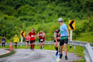 BIB: 
                            <button type="button" onclick="openModal(5726280)" class="btn btn-primary btn-sm float-right btn-popup" data-toggle="modal" data-target=".modal-high-quality">
                        <i class="fas fa-shopping-cart"></i> Add to Cart
                    </button>
                                            <button type="button" onclick="isThisMe(5726280, true)" class="btn btn-success btn-sm float-right btn-popup btn-isme hidden" data-toggle="tooltip" data-placement="bottom" title="นี่คือรูปของคุณใช่ไหม คลิกที่นี่เพื่อเอาเข้าอัลบั้ม">
                        <i class="fas fa-plus"></i> Add to album
                    </button>
                    <button type="button" onclick="isThisMe(5726280, false)" class="btn btn-warning btn-sm float-right btn-popup btn-isnotme hidden">
                        <i class="fas fa-ban"></i> Remove from album
                    </button>