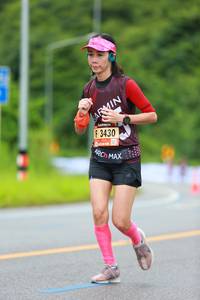 BIB: 3430
                            <button type="button" onclick="openModal(5527212)" class="btn btn-primary btn-sm float-right btn-popup" data-toggle="modal" data-target=".modal-high-quality">
                        <i class="fas fa-shopping-cart"></i> Add to Cart
                    </button>
                                            <button type="button" onclick="isThisMe(5527212, true)" class="btn btn-success btn-sm float-right btn-popup btn-isme hidden" data-toggle="tooltip" data-placement="bottom" title="นี่คือรูปของคุณใช่ไหม คลิกที่นี่เพื่อเอาเข้าอัลบั้ม">
                        <i class="fas fa-plus"></i> Add to album
                    </button>
                    <button type="button" onclick="isThisMe(5527212, false)" class="btn btn-warning btn-sm float-right btn-popup btn-isnotme hidden">
                        <i class="fas fa-ban"></i> Remove from album
                    </button>