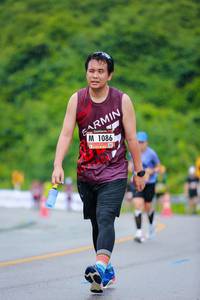 BIB: 1086
                            <button type="button" onclick="openModal(5708773)" class="btn btn-primary btn-sm float-right btn-popup" data-toggle="modal" data-target=".modal-high-quality">
                        <i class="fas fa-shopping-cart"></i> Add to Cart
                    </button>
                                            <button type="button" onclick="isThisMe(5708773, true)" class="btn btn-success btn-sm float-right btn-popup btn-isme hidden" data-toggle="tooltip" data-placement="bottom" title="นี่คือรูปของคุณใช่ไหม คลิกที่นี่เพื่อเอาเข้าอัลบั้ม">
                        <i class="fas fa-plus"></i> Add to album
                    </button>
                    <button type="button" onclick="isThisMe(5708773, false)" class="btn btn-warning btn-sm float-right btn-popup btn-isnotme hidden">
                        <i class="fas fa-ban"></i> Remove from album
                    </button>