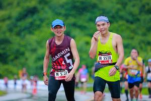 BIB: 5528, 501
                            <button type="button" onclick="openModal(5715133)" class="btn btn-primary btn-sm float-right btn-popup" data-toggle="modal" data-target=".modal-high-quality">
                        <i class="fas fa-shopping-cart"></i> Add to Cart
                    </button>
                                            <button type="button" onclick="isThisMe(5715133, true)" class="btn btn-success btn-sm float-right btn-popup btn-isme hidden" data-toggle="tooltip" data-placement="bottom" title="นี่คือรูปของคุณใช่ไหม คลิกที่นี่เพื่อเอาเข้าอัลบั้ม">
                        <i class="fas fa-plus"></i> Add to album
                    </button>
                    <button type="button" onclick="isThisMe(5715133, false)" class="btn btn-warning btn-sm float-right btn-popup btn-isnotme hidden">
                        <i class="fas fa-ban"></i> Remove from album
                    </button>