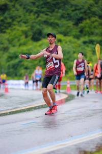 BIB: 189
                            <button type="button" onclick="openModal(5720379)" class="btn btn-primary btn-sm float-right btn-popup" data-toggle="modal" data-target=".modal-high-quality">
                        <i class="fas fa-shopping-cart"></i> Add to Cart
                    </button>
                                            <button type="button" onclick="isThisMe(5720379, true)" class="btn btn-success btn-sm float-right btn-popup btn-isme hidden" data-toggle="tooltip" data-placement="bottom" title="นี่คือรูปของคุณใช่ไหม คลิกที่นี่เพื่อเอาเข้าอัลบั้ม">
                        <i class="fas fa-plus"></i> Add to album
                    </button>
                    <button type="button" onclick="isThisMe(5720379, false)" class="btn btn-warning btn-sm float-right btn-popup btn-isnotme hidden">
                        <i class="fas fa-ban"></i> Remove from album
                    </button>