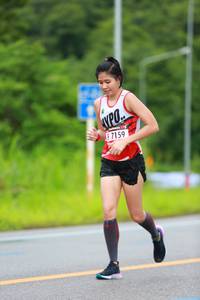 BIB: 7159
                            <button type="button" onclick="openModal(5527237)" class="btn btn-primary btn-sm float-right btn-popup" data-toggle="modal" data-target=".modal-high-quality">
                        <i class="fas fa-shopping-cart"></i> Add to Cart
                    </button>
                                            <button type="button" onclick="isThisMe(5527237, true)" class="btn btn-success btn-sm float-right btn-popup btn-isme hidden" data-toggle="tooltip" data-placement="bottom" title="นี่คือรูปของคุณใช่ไหม คลิกที่นี่เพื่อเอาเข้าอัลบั้ม">
                        <i class="fas fa-plus"></i> Add to album
                    </button>
                    <button type="button" onclick="isThisMe(5527237, false)" class="btn btn-warning btn-sm float-right btn-popup btn-isnotme hidden">
                        <i class="fas fa-ban"></i> Remove from album
                    </button>