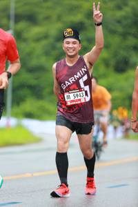 BIB: 5943
                            <button type="button" onclick="openModal(5528098)" class="btn btn-primary btn-sm float-right btn-popup" data-toggle="modal" data-target=".modal-high-quality">
                        <i class="fas fa-shopping-cart"></i> Add to Cart
                    </button>
                                            <button type="button" onclick="isThisMe(5528098, true)" class="btn btn-success btn-sm float-right btn-popup btn-isme hidden" data-toggle="tooltip" data-placement="bottom" title="นี่คือรูปของคุณใช่ไหม คลิกที่นี่เพื่อเอาเข้าอัลบั้ม">
                        <i class="fas fa-plus"></i> Add to album
                    </button>
                    <button type="button" onclick="isThisMe(5528098, false)" class="btn btn-warning btn-sm float-right btn-popup btn-isnotme hidden">
                        <i class="fas fa-ban"></i> Remove from album
                    </button>