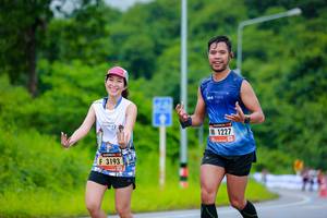 BIB: 1227, 3193
                            <button type="button" onclick="openModal(5706868)" class="btn btn-primary btn-sm float-right btn-popup" data-toggle="modal" data-target=".modal-high-quality">
                        <i class="fas fa-shopping-cart"></i> Add to Cart
                    </button>
                                            <button type="button" onclick="isThisMe(5706868, true)" class="btn btn-success btn-sm float-right btn-popup btn-isme hidden" data-toggle="tooltip" data-placement="bottom" title="นี่คือรูปของคุณใช่ไหม คลิกที่นี่เพื่อเอาเข้าอัลบั้ม">
                        <i class="fas fa-plus"></i> Add to album
                    </button>
                    <button type="button" onclick="isThisMe(5706868, false)" class="btn btn-warning btn-sm float-right btn-popup btn-isnotme hidden">
                        <i class="fas fa-ban"></i> Remove from album
                    </button>