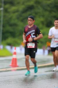 BIB: 
                            <button type="button" onclick="openModal(5531439)" class="btn btn-primary btn-sm float-right btn-popup" data-toggle="modal" data-target=".modal-high-quality">
                        <i class="fas fa-shopping-cart"></i> Add to Cart
                    </button>
                                            <button type="button" onclick="isThisMe(5531439, true)" class="btn btn-success btn-sm float-right btn-popup btn-isme hidden" data-toggle="tooltip" data-placement="bottom" title="นี่คือรูปของคุณใช่ไหม คลิกที่นี่เพื่อเอาเข้าอัลบั้ม">
                        <i class="fas fa-plus"></i> Add to album
                    </button>
                    <button type="button" onclick="isThisMe(5531439, false)" class="btn btn-warning btn-sm float-right btn-popup btn-isnotme hidden">
                        <i class="fas fa-ban"></i> Remove from album
                    </button>