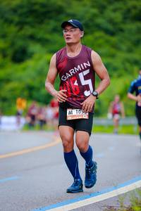 BIB: 
                            <button type="button" onclick="openModal(5706835)" class="btn btn-primary btn-sm float-right btn-popup" data-toggle="modal" data-target=".modal-high-quality">
                        <i class="fas fa-shopping-cart"></i> Add to Cart
                    </button>
                                            <button type="button" onclick="isThisMe(5706835, true)" class="btn btn-success btn-sm float-right btn-popup btn-isme hidden" data-toggle="tooltip" data-placement="bottom" title="นี่คือรูปของคุณใช่ไหม คลิกที่นี่เพื่อเอาเข้าอัลบั้ม">
                        <i class="fas fa-plus"></i> Add to album
                    </button>
                    <button type="button" onclick="isThisMe(5706835, false)" class="btn btn-warning btn-sm float-right btn-popup btn-isnotme hidden">
                        <i class="fas fa-ban"></i> Remove from album
                    </button>