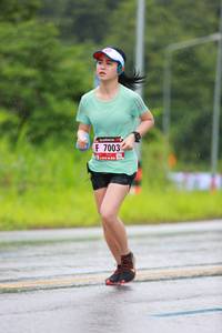 BIB: 7003
                            <button type="button" onclick="openModal(5530415)" class="btn btn-primary btn-sm float-right btn-popup" data-toggle="modal" data-target=".modal-high-quality">
                        <i class="fas fa-shopping-cart"></i> Add to Cart
                    </button>
                                            <button type="button" onclick="isThisMe(5530415, true)" class="btn btn-success btn-sm float-right btn-popup btn-isme hidden" data-toggle="tooltip" data-placement="bottom" title="นี่คือรูปของคุณใช่ไหม คลิกที่นี่เพื่อเอาเข้าอัลบั้ม">
                        <i class="fas fa-plus"></i> Add to album
                    </button>
                    <button type="button" onclick="isThisMe(5530415, false)" class="btn btn-warning btn-sm float-right btn-popup btn-isnotme hidden">
                        <i class="fas fa-ban"></i> Remove from album
                    </button>