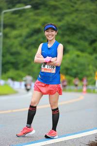 BIB: 1586
                            <button type="button" onclick="openModal(5527313)" class="btn btn-primary btn-sm float-right btn-popup" data-toggle="modal" data-target=".modal-high-quality">
                        <i class="fas fa-shopping-cart"></i> Add to Cart
                    </button>
                                            <button type="button" onclick="isThisMe(5527313, true)" class="btn btn-success btn-sm float-right btn-popup btn-isme hidden" data-toggle="tooltip" data-placement="bottom" title="นี่คือรูปของคุณใช่ไหม คลิกที่นี่เพื่อเอาเข้าอัลบั้ม">
                        <i class="fas fa-plus"></i> Add to album
                    </button>
                    <button type="button" onclick="isThisMe(5527313, false)" class="btn btn-warning btn-sm float-right btn-popup btn-isnotme hidden">
                        <i class="fas fa-ban"></i> Remove from album
                    </button>