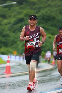 BIB: 5212
                            <button type="button" onclick="openModal(5531049)" class="btn btn-primary btn-sm float-right btn-popup" data-toggle="modal" data-target=".modal-high-quality">
                        <i class="fas fa-shopping-cart"></i> Add to Cart
                    </button>
                                            <button type="button" onclick="isThisMe(5531049, true)" class="btn btn-success btn-sm float-right btn-popup btn-isme hidden" data-toggle="tooltip" data-placement="bottom" title="นี่คือรูปของคุณใช่ไหม คลิกที่นี่เพื่อเอาเข้าอัลบั้ม">
                        <i class="fas fa-plus"></i> Add to album
                    </button>
                    <button type="button" onclick="isThisMe(5531049, false)" class="btn btn-warning btn-sm float-right btn-popup btn-isnotme hidden">
                        <i class="fas fa-ban"></i> Remove from album
                    </button>