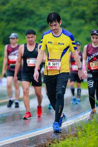 BIB: 5691
                            <button type="button" onclick="openModal(5714574)" class="btn btn-primary btn-sm float-right btn-popup" data-toggle="modal" data-target=".modal-high-quality">
                        <i class="fas fa-shopping-cart"></i> Add to Cart
                    </button>
                                            <button type="button" onclick="isThisMe(5714574, true)" class="btn btn-success btn-sm float-right btn-popup btn-isme hidden" data-toggle="tooltip" data-placement="bottom" title="นี่คือรูปของคุณใช่ไหม คลิกที่นี่เพื่อเอาเข้าอัลบั้ม">
                        <i class="fas fa-plus"></i> Add to album
                    </button>
                    <button type="button" onclick="isThisMe(5714574, false)" class="btn btn-warning btn-sm float-right btn-popup btn-isnotme hidden">
                        <i class="fas fa-ban"></i> Remove from album
                    </button>