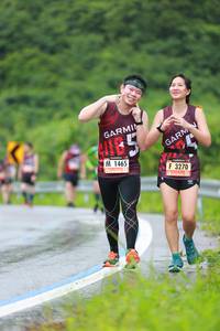 BIB: 1465, 3270
                            <button type="button" onclick="openModal(5529795)" class="btn btn-primary btn-sm float-right btn-popup" data-toggle="modal" data-target=".modal-high-quality">
                        <i class="fas fa-shopping-cart"></i> Add to Cart
                    </button>
                                            <button type="button" onclick="isThisMe(5529795, true)" class="btn btn-success btn-sm float-right btn-popup btn-isme hidden" data-toggle="tooltip" data-placement="bottom" title="นี่คือรูปของคุณใช่ไหม คลิกที่นี่เพื่อเอาเข้าอัลบั้ม">
                        <i class="fas fa-plus"></i> Add to album
                    </button>
                    <button type="button" onclick="isThisMe(5529795, false)" class="btn btn-warning btn-sm float-right btn-popup btn-isnotme hidden">
                        <i class="fas fa-ban"></i> Remove from album
                    </button>